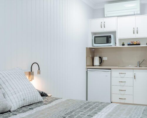 Queensland-Biloela-Accommodation-Room-13 (5)
