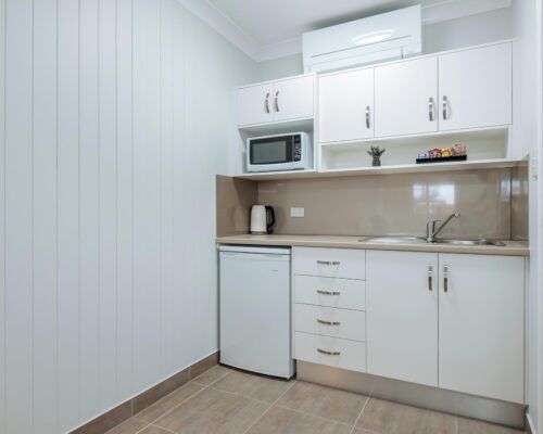 Queensland-Biloela-Accommodation-Room-20 (2)