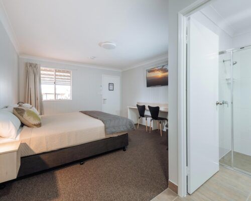 Queensland-Biloela-Accommodation-Room-21 (5)