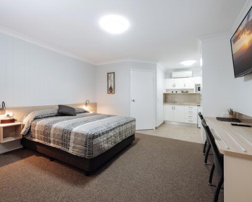 Queensland-Biloela-Accommodation-Room-3 (1)