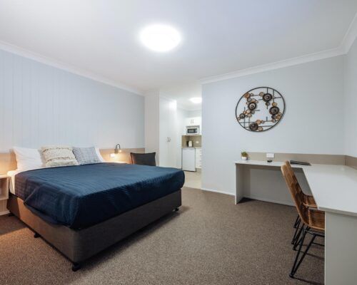 Queensland-Biloela-Accommodation-Room-7 (1)