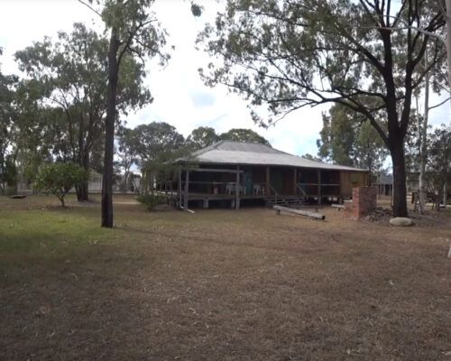 Queensland-Biloela-Location (49)